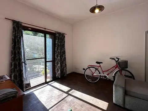 Casa en Venta 50 años