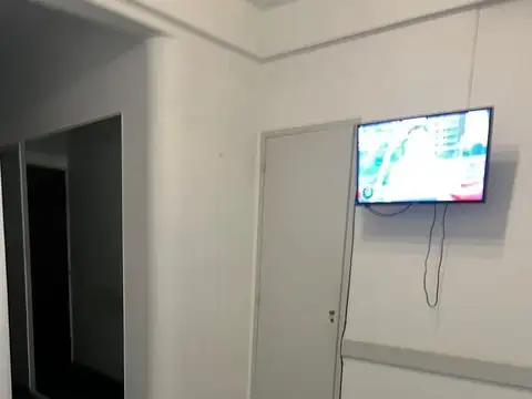 Departamento en Venta 30 años