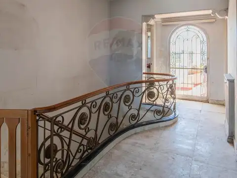 Departamento en Venta 59 años