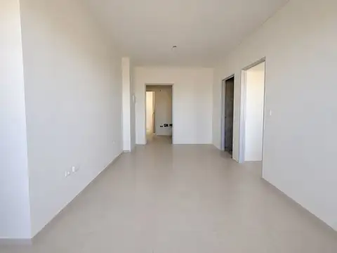 DEPARTAMENTO EN VENTA EN VILLA URQUIZA 2 AMBIENTES