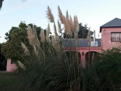 Casa en Venta 70 años