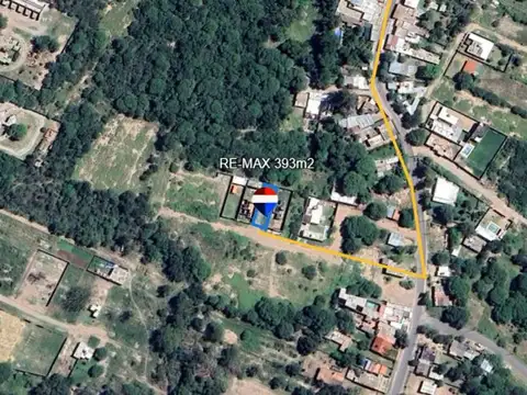 SE VENDE TERRENO CERRADO VALLE VIEJO CATAMARCA