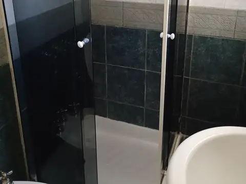 Departamento en alquiler en La Plata