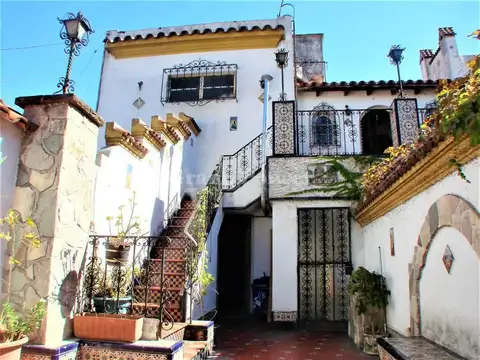 Catamarca 1200