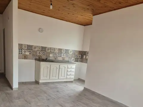 Saenz Peña al 1100