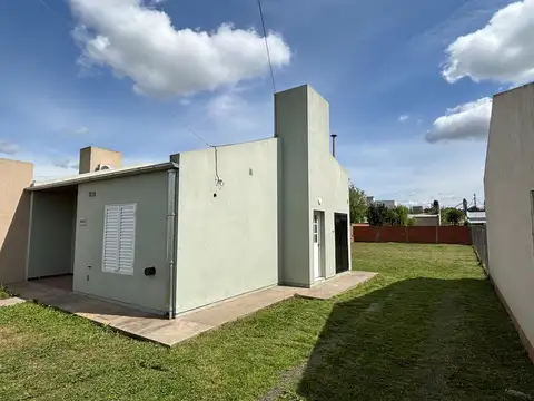 Casa en Alquiler en Luján, $ 750.000
