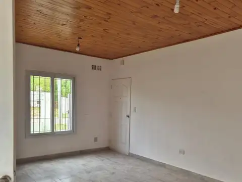 Casa San Juan de Dios