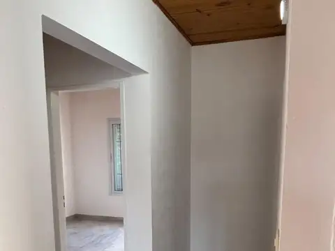 Casa en Alquiler 10 años