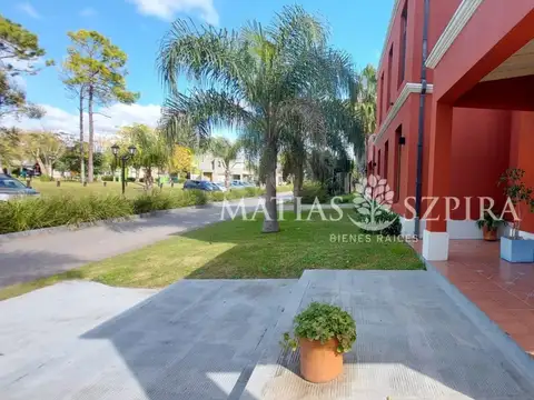 Horacio Quiroga 4900