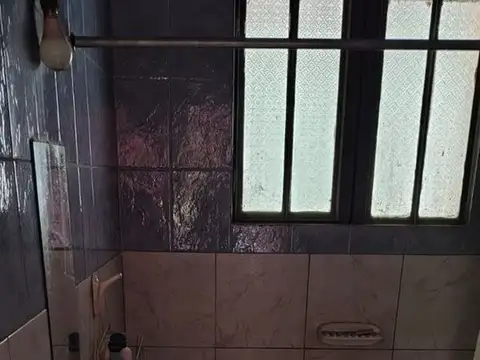 Casa en Venta 27 años