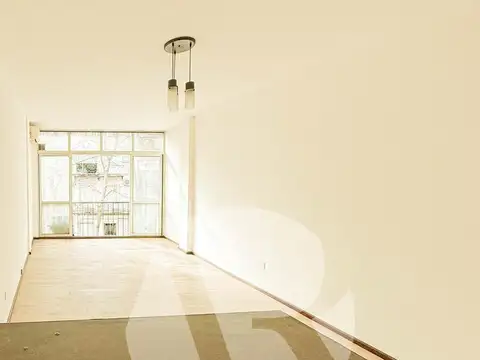 Departamento en Venta al Noreste