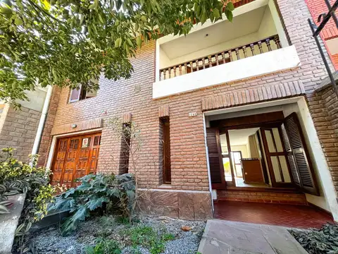 Casa en Venta en San Salvador de Jujuy, Dr. Manuel Belgrano