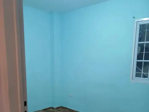 Departamento en Alquiler en González Catan, Partido de La Matanza
