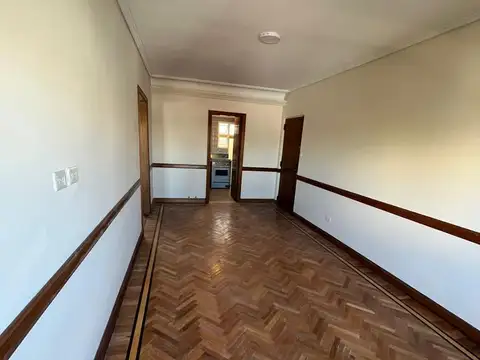 Departamento en Venta 50 años