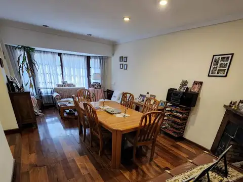 Casa en Venta en Olivos Roche, USD 296.000