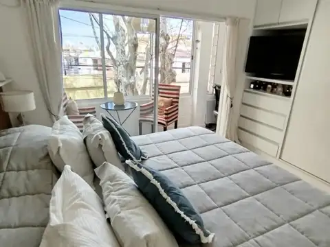 Departamento en Venta 10 años