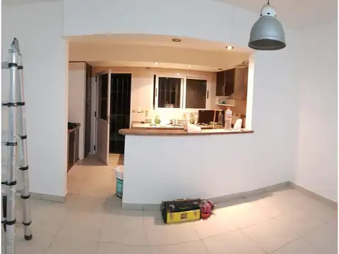 Departamento en Venta 6 años