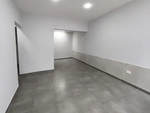 Local en Alquiler en Lujan de Cuyo, $ 500.000