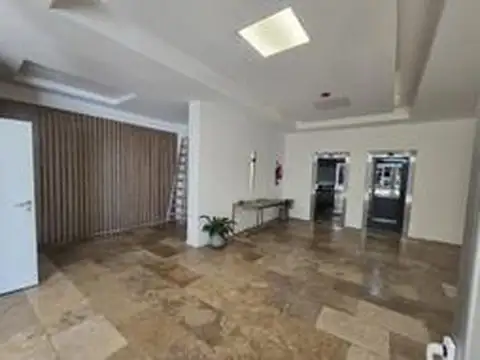 Departamento en Venta en Tigre Centro, USD 105.000