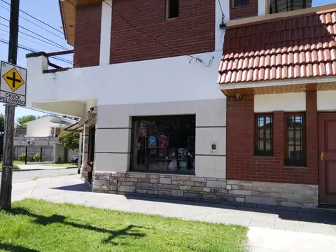 Casa en Venta en Wilde, USD 210.000