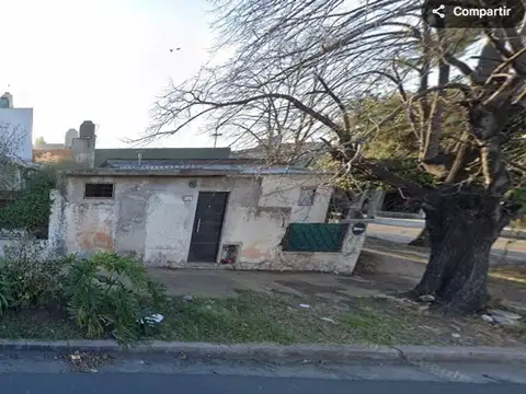 Casa en Venta en San Justo, Partido de La Matanza