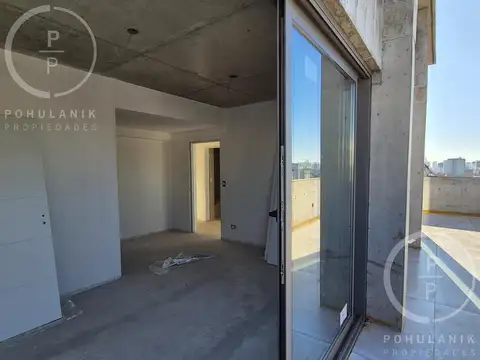 Departamento en Venta en Villa Urquiza, USD 269.000