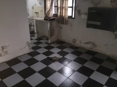 Departamento en Venta 25 años