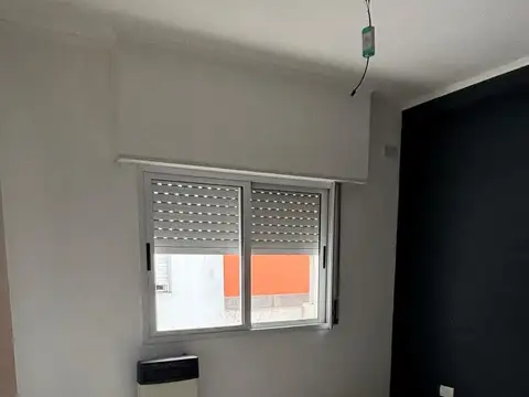 Departamento en Venta 10 años
