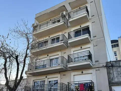 Departamento en Venta en Gualeguaychu, Gualeguaychú