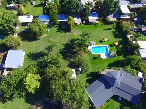 Casa en Venta en San Pedro, USD 1.100.000