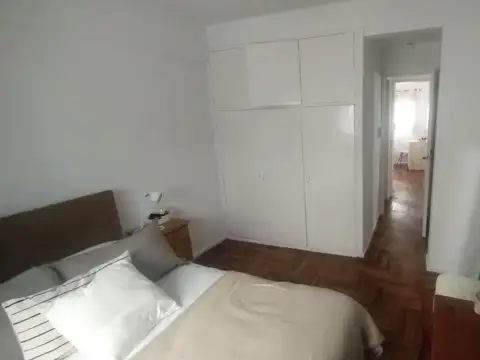 Departamento en Venta al Este