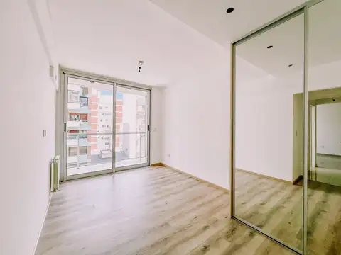 Departamento en Venta al Sudeste