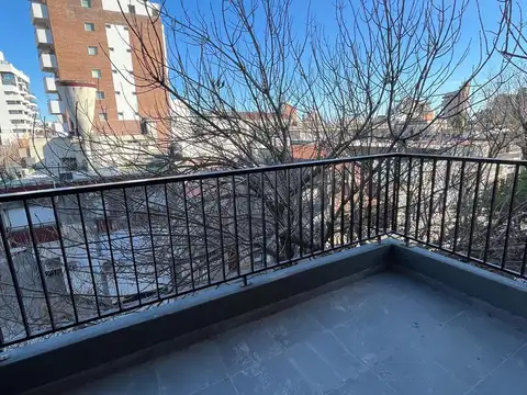 Departamento en Venta en Luis Agote, USD 47.000