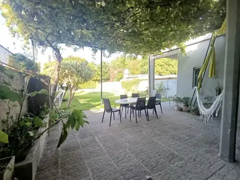 Casa en Venta en Don Torcuato, Partido de Tigre