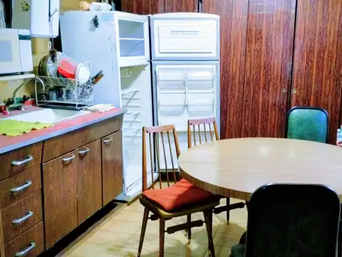 Zeballos 3900