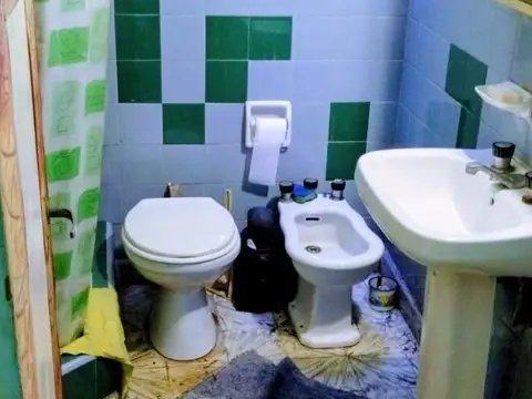 Casa en Venta en Wilde, USD 58.000