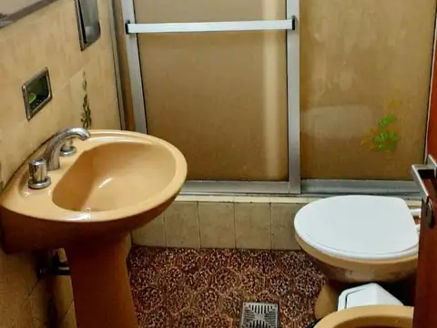 Terreno en Venta 30  mts Fondo