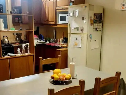 PH en venta - 240mts2  - Ensenada