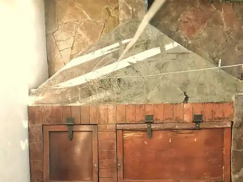 Terreno en Venta de 240,0 m2