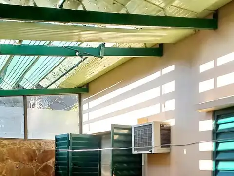 Terreno en Venta en Ensenada, USD 80.000