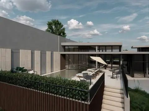 3089 Av. Patricio Peralta Ramos