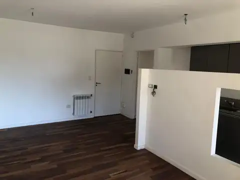 Departamento en Venta en Ecoaldea, USD 79.000