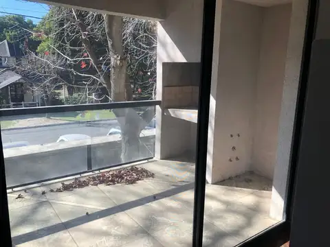 Departamento en venta,  Eco aldea