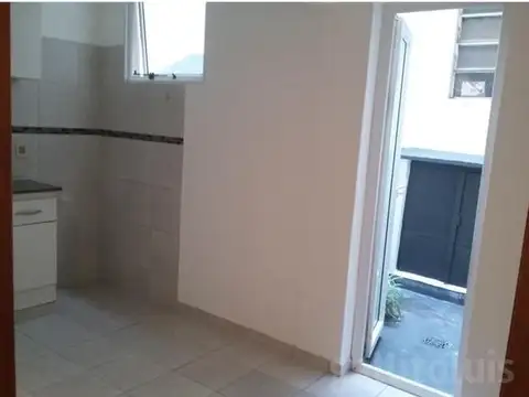 Departamento en Alquiler en Cordon , $ 25.000