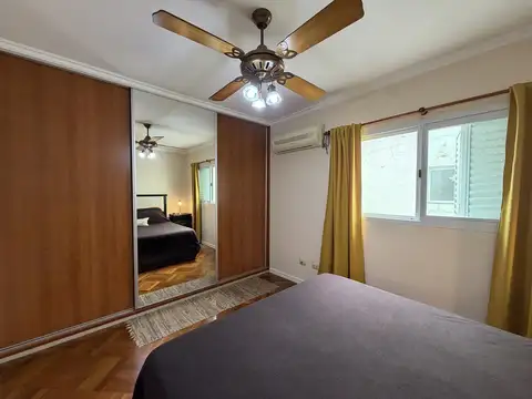 Departamento en Venta en Echesortu, USD 48.000