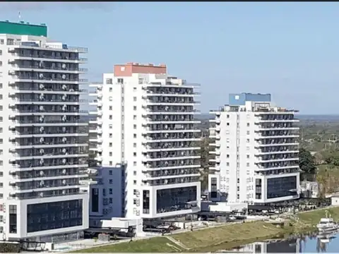 Calle 1º De Enero 27