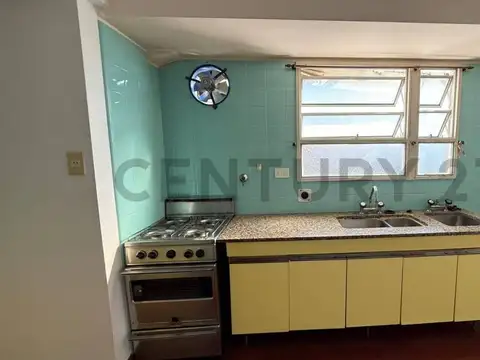 Departamento en Venta en La Plata, USD 80.000