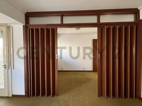 11 E/ 64 Y 65 - DEPARTAMENTO EN VENTA DE 2 DORMITORIOS CON BALCÓN