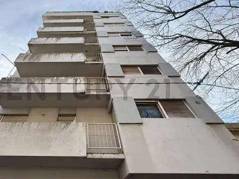 11 E/ 64 Y 65 NUMERO 1560 , Piso 4