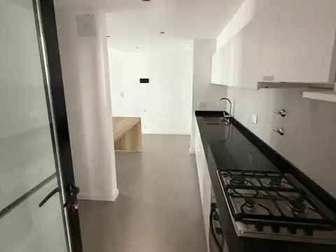 Departamento en Alquiler A Estrenar